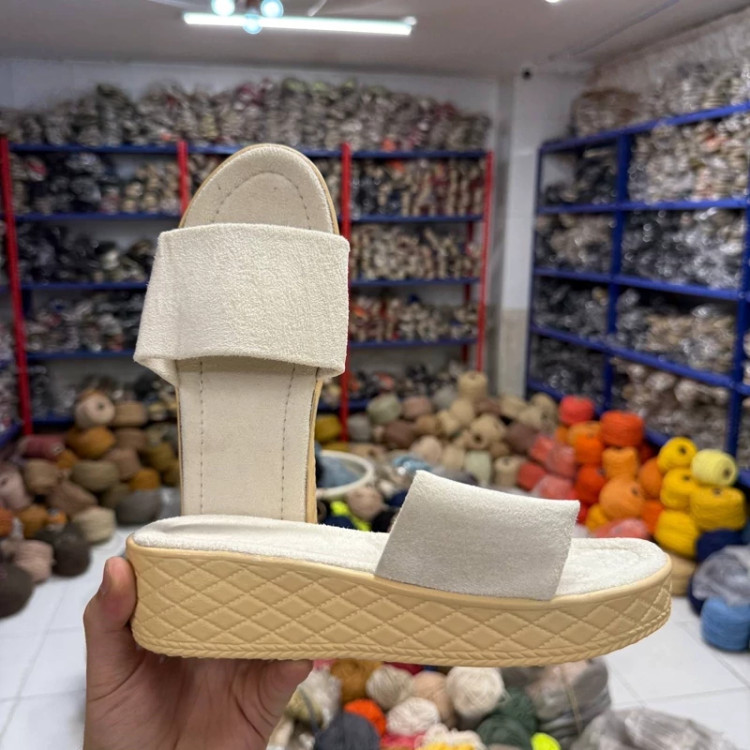 صندل طبی لژ پنج سانتی شیری