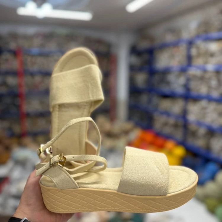 صندل طبی لژ پنج سانتی نباتی
