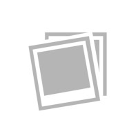 صندل خام -تخت - تک بند -  نباتی